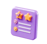 Проверьте подключение в&nbsp;село Высокоселище (Брянская область)